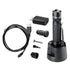 Maglite TRM4RA4 Polnilna svetilka MAG-TAC LED 185 m
